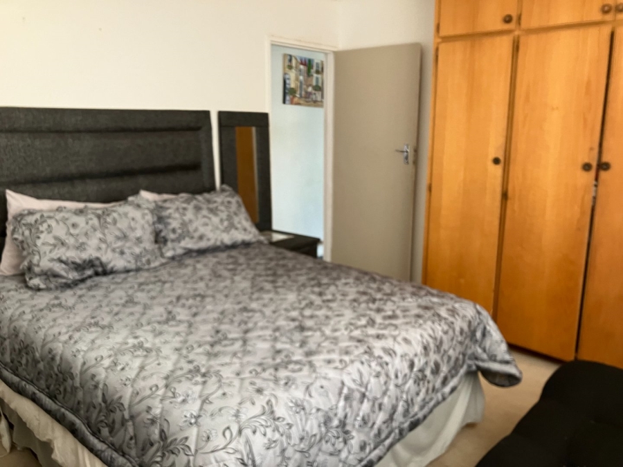2 Bedroom Property for Sale in Uitsig Free State